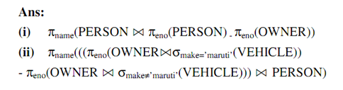 506_Write expressions in relational algebra.png